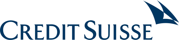 Credit_Suisse_Logo