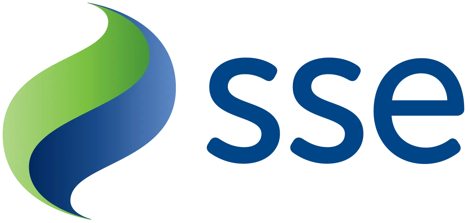 SSE_plc-Logo.wine-43ee561f-1920w