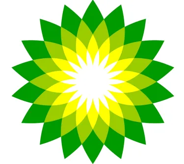 bp-helios-tight.png.img.375.medium-da556a44-1920w