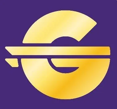 gilded-530d11a0-1920w