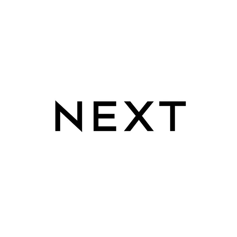 next-white-v2-logo-1920w